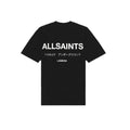 All Saints London