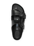 BirkenStock Eva