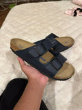 BirkenStock Arizona